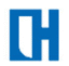 Guangdong Luhua Partition Wall Technology Co., Ltd